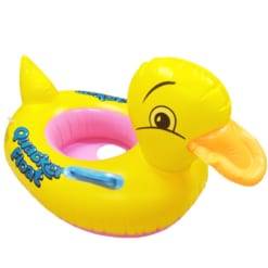 Phao bơi con vịt Quacker Float