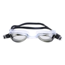 Kính Bơi Trẻ Em 101 với vòng kính và đệm mắt thông minh