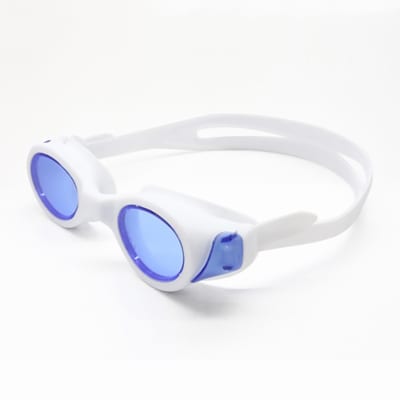 Kính bơi chống tia UV XINHANG XH5200 - chống sương mù tốt, đàn hồi cao