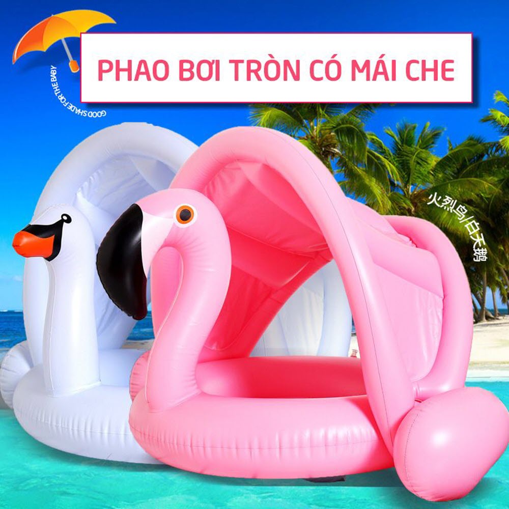 Phao_boi_xo_chan_Thien_Nga_co_mai_che_DPZC5_9