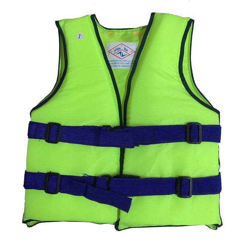 ao-phao-cuu-ho-a86-xanh-chuoi Áo Phao Cứu Hộ A86 - Xanh chuối