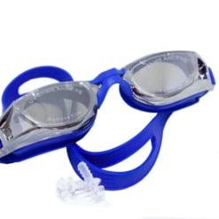 Kính bơi tráng gương Aryca WG821DA